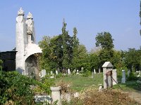 Toronyi Fellner Sándor1